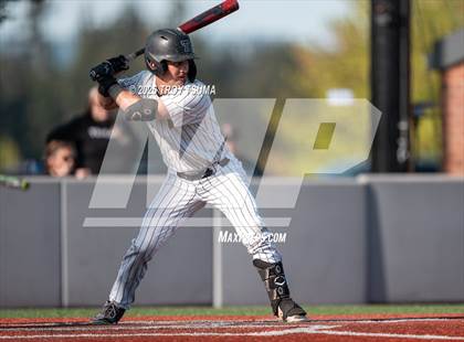 Thumbnail 2 in Tigard @ Tualatin photogallery.