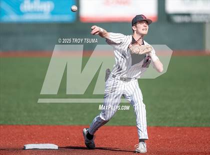 Thumbnail 3 in Tigard @ Tualatin photogallery.