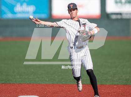 Thumbnail 1 in Tigard @ Tualatin photogallery.