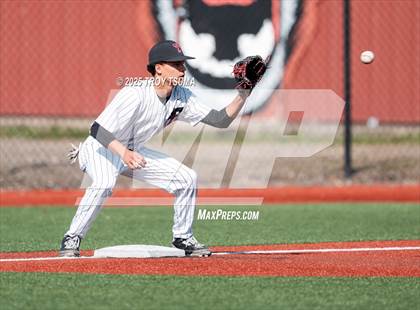 Thumbnail 2 in Tigard @ Tualatin photogallery.