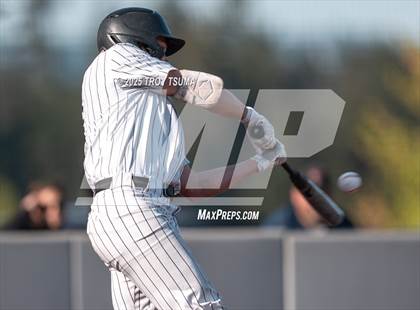 Thumbnail 1 in Tigard @ Tualatin photogallery.