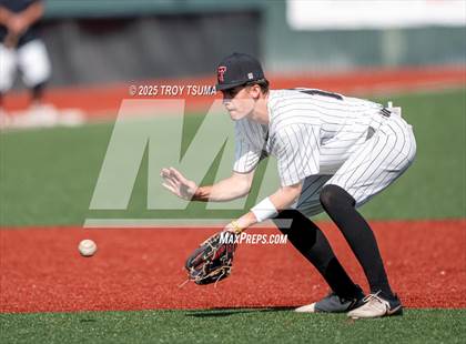 Thumbnail 3 in Tigard @ Tualatin photogallery.