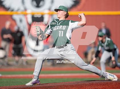 Thumbnail 1 in Tigard @ Tualatin photogallery.