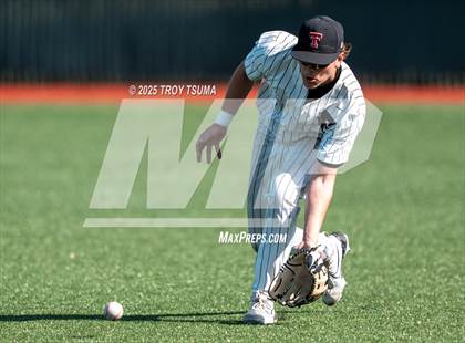 Thumbnail 2 in Tigard @ Tualatin photogallery.