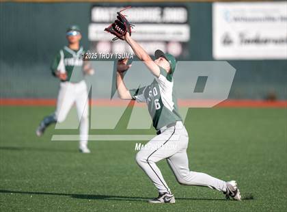 Thumbnail 1 in Tigard @ Tualatin photogallery.