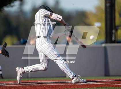 Thumbnail 3 in Tigard @ Tualatin photogallery.