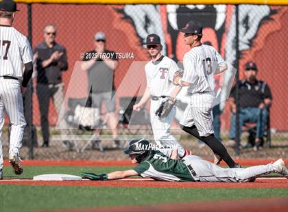 Thumbnail 2 in Tigard @ Tualatin photogallery.
