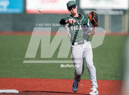 Thumbnail 3 in Tigard @ Tualatin photogallery.