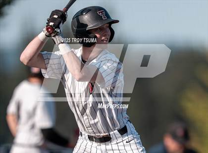Thumbnail 1 in Tigard @ Tualatin photogallery.