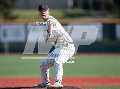 Thumbnail 3 in Tigard @ Tualatin photogallery.