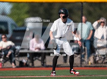 Thumbnail 3 in Tigard @ Tualatin photogallery.