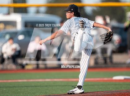 Thumbnail 1 in Tigard @ Tualatin photogallery.