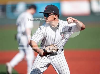 Thumbnail 3 in Tigard @ Tualatin photogallery.