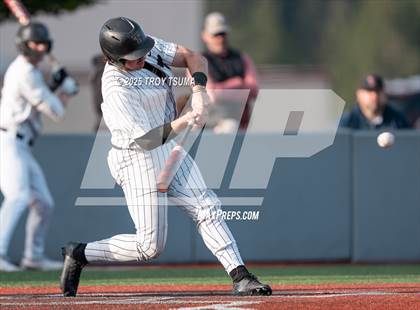 Thumbnail 2 in Tigard @ Tualatin photogallery.