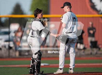 Thumbnail 1 in Tigard @ Tualatin photogallery.