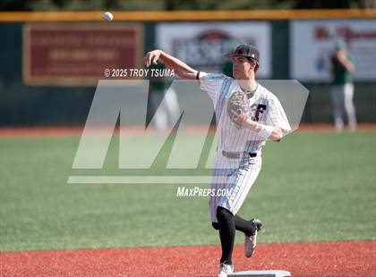 Thumbnail 1 in Tigard @ Tualatin photogallery.