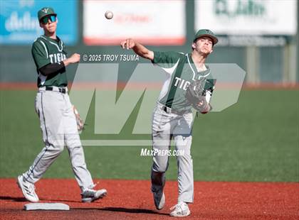 Thumbnail 2 in Tigard @ Tualatin photogallery.