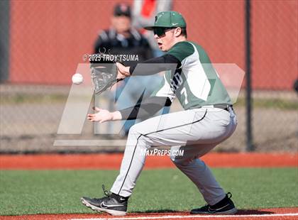 Thumbnail 3 in Tigard @ Tualatin photogallery.