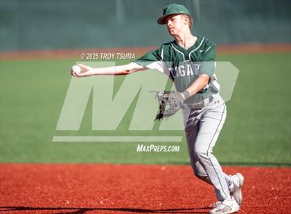 Thumbnail 2 in Tigard @ Tualatin photogallery.