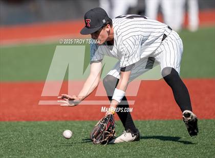 Thumbnail 2 in Tigard @ Tualatin photogallery.