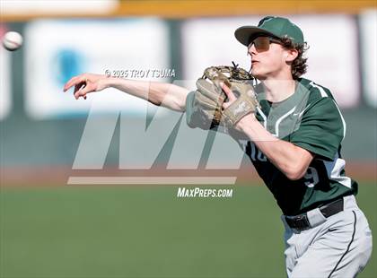 Thumbnail 1 in Tigard @ Tualatin photogallery.