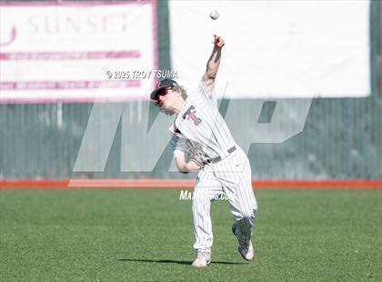 Thumbnail 1 in Tigard @ Tualatin photogallery.