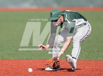 Thumbnail 2 in Tigard @ Tualatin photogallery.