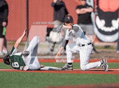 Thumbnail 3 in Tigard @ Tualatin photogallery.