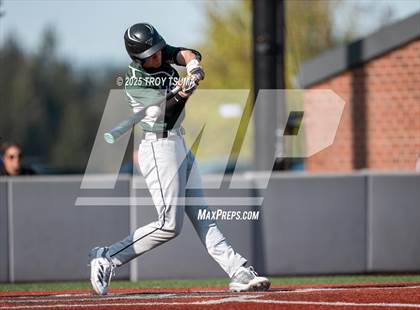 Thumbnail 2 in Tigard @ Tualatin photogallery.