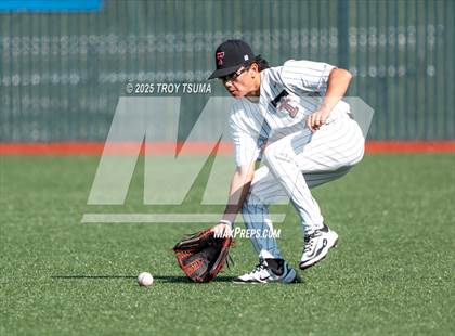 Thumbnail 2 in Tigard @ Tualatin photogallery.