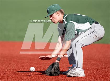 Thumbnail 2 in Tigard @ Tualatin photogallery.
