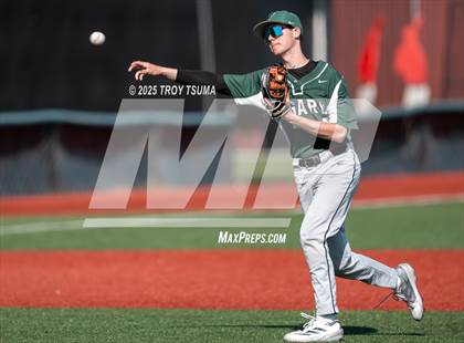 Thumbnail 1 in Tigard @ Tualatin photogallery.
