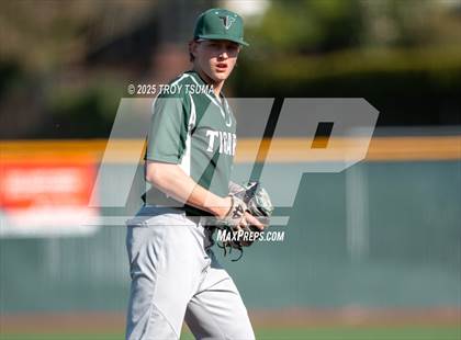 Thumbnail 3 in Tigard @ Tualatin photogallery.