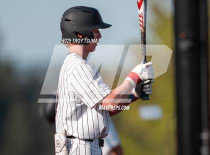 Thumbnail 1 in Tigard @ Tualatin photogallery.