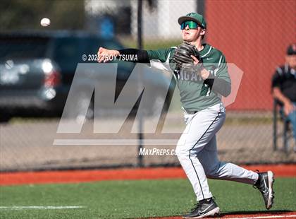 Thumbnail 1 in Tigard @ Tualatin photogallery.