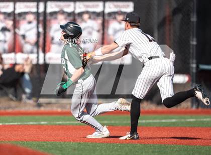 Thumbnail 1 in Tigard @ Tualatin photogallery.