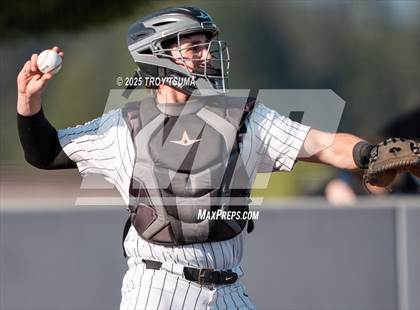 Thumbnail 2 in Tigard @ Tualatin photogallery.