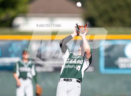 Thumbnail 2 in Tigard @ Tualatin photogallery.
