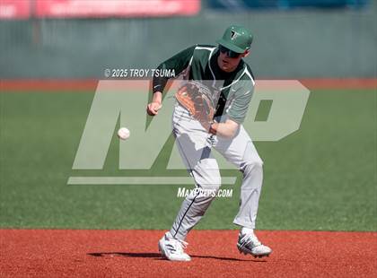Thumbnail 3 in Tigard @ Tualatin photogallery.