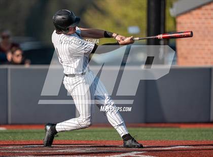 Thumbnail 2 in Tigard @ Tualatin photogallery.
