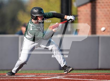 Thumbnail 1 in Tigard @ Tualatin photogallery.