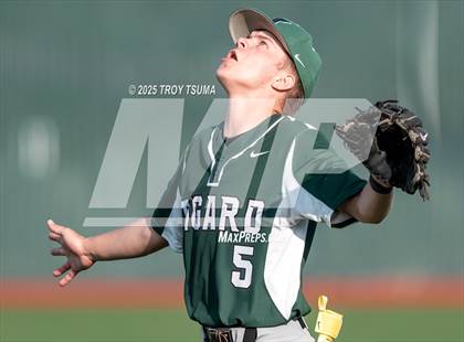 Thumbnail 3 in Tigard @ Tualatin photogallery.