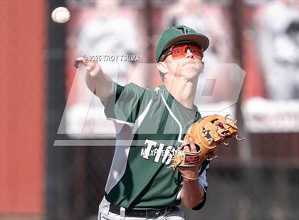 Thumbnail 1 in Tigard @ Tualatin photogallery.