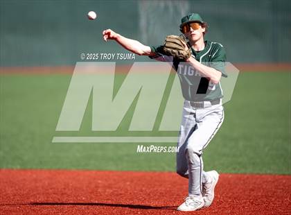 Thumbnail 1 in Tigard @ Tualatin photogallery.