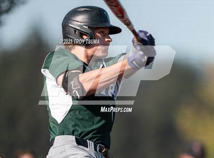 Thumbnail 3 in Tigard @ Tualatin photogallery.