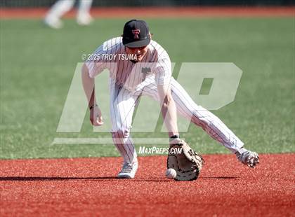 Thumbnail 3 in Tigard @ Tualatin photogallery.