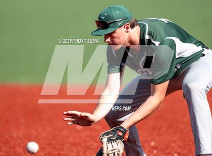 Thumbnail 3 in Tigard @ Tualatin photogallery.