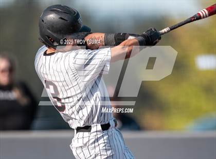 Thumbnail 1 in Tigard @ Tualatin photogallery.