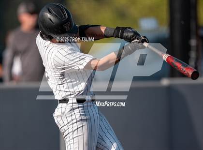 Thumbnail 3 in Tigard @ Tualatin photogallery.