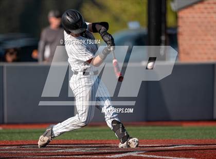 Thumbnail 2 in Tigard @ Tualatin photogallery.